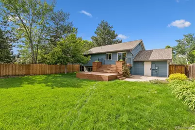 632 W Chestnut Court, Louisville, CO 80027 - Photo 13