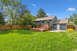 632 W Chestnut Ct, Louisville, CO 80027 - Photo 13