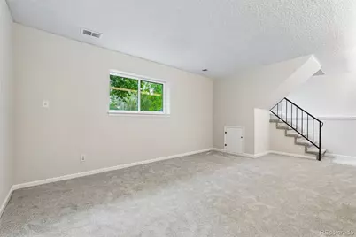 632 W Chestnut Court, Louisville, CO 80027 - Photo 23