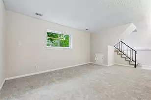 632 W Chestnut Ct, Louisville, CO 80027 - Photo 23