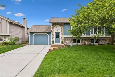 632 W Chestnut Court, Louisville, CO 80027 - Photo 1