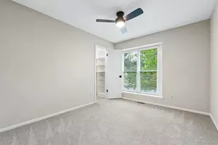 632 W Chestnut Ct, Louisville, CO 80027 - Photo 19
