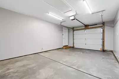 632 W Chestnut Court, Louisville, CO 80027 - Photo 33