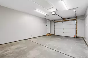 632 W Chestnut Ct, Louisville, CO 80027 - Photo 33