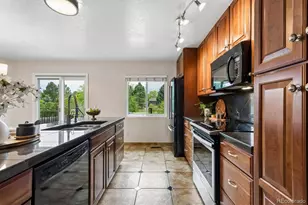 632 W Chestnut Ct, Louisville, CO 80027 - Photo 7