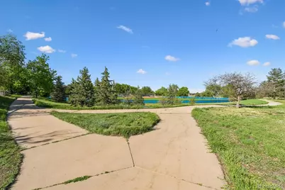 632 W Chestnut Court, Louisville, CO 80027 - Photo 39