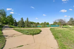 632 W Chestnut Ct, Louisville, CO 80027 - Photo 39