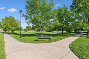 632 W Chestnut Ct, Louisville, CO 80027 - Photo 37