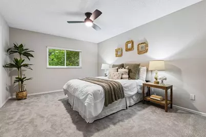 632 W Chestnut Court, Louisville, CO 80027 - Photo 15