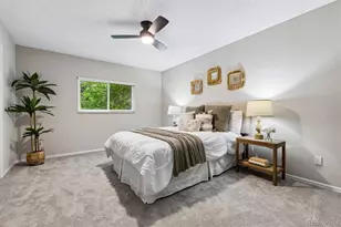 632 W Chestnut Ct, Louisville, CO 80027 - Photo 15