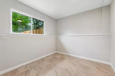 632 W Chestnut Court, Louisville, CO 80027 - Photo 31