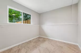 632 W Chestnut Ct, Louisville, CO 80027 - Photo 31