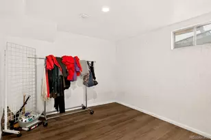 2000 E Easter Ave, Centennial, CO 80122 - Photo 29