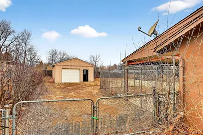 2000 E Easter Avenue, Centennial, CO 80122 - Photo 39