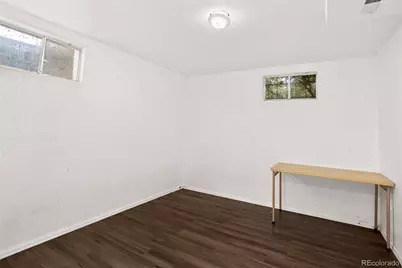 2000 E Easter Avenue, Centennial, CO 80122 - Photo 31