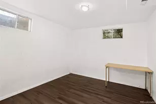 2000 E Easter Ave, Centennial, CO 80122 - Photo 31