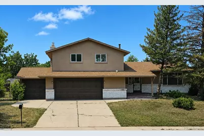 2000 E Easter Avenue, Centennial, CO 80122 - Photo 1