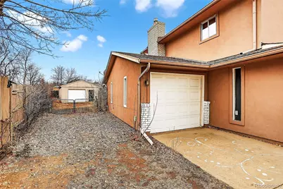 2000 E Easter Avenue, Centennial, CO 80122 - Photo 47