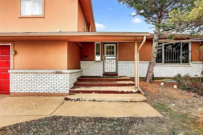 2000 E Easter Avenue, Centennial, CO 80122 - Photo 3