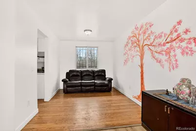 2000 E Easter Avenue, Centennial, CO 80122 - Photo 9