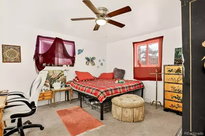 2000 E Easter Avenue, Centennial, CO 80122 - Photo 13