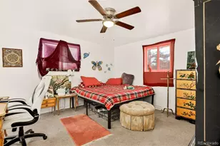 2000 E Easter Ave, Centennial, CO 80122 - Photo 13