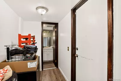 2000 E Easter Avenue, Centennial, CO 80122 - Photo 27