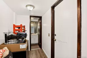 2000 E Easter Ave, Centennial, CO 80122 - Photo 27