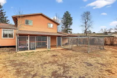 2000 E Easter Avenue, Centennial, CO 80122 - Photo 45