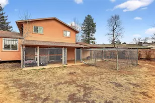 2000 E Easter Ave, Centennial, CO 80122 - Photo 45