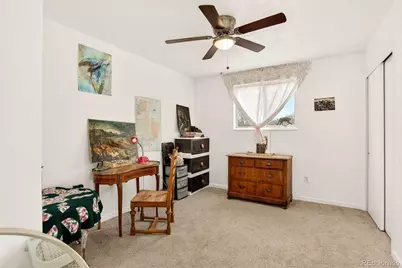 2000 E Easter Avenue, Centennial, CO 80122 - Photo 21