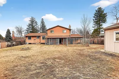 2000 E Easter Avenue, Centennial, CO 80122 - Photo 43