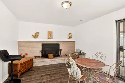 2000 E Easter Avenue, Centennial, CO 80122 - Photo 25