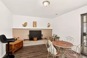 2000 E Easter Ave, Centennial, CO 80122 - Photo 25