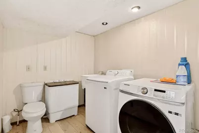 2000 E Easter Avenue, Centennial, CO 80122 - Photo 35