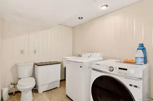 2000 E Easter Ave, Centennial, CO 80122 - Photo 35