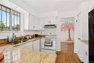 2000 E Easter Ave, Centennial, CO 80122 - Photo 11