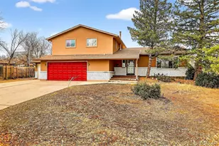 2000 E Easter Ave, Centennial, CO 80122 - Photo 49