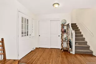 2000 E Easter Ave, Centennial, CO 80122 - Photo 5