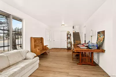 2000 E Easter Avenue, Centennial, CO 80122 - Photo 7