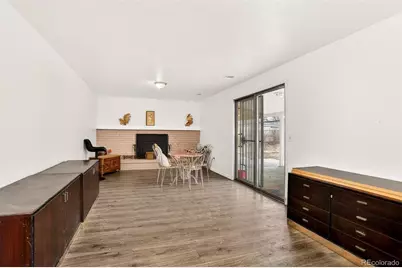 2000 E Easter Avenue, Centennial, CO 80122 - Photo 23