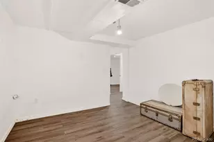 2000 E Easter Ave, Centennial, CO 80122 - Photo 33