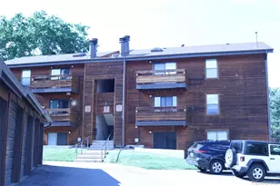 331 Wright St, Denver, CO 80228 - Photo 1