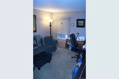 331 Wright Street #203, Denver, CO 80228 - Photo 17