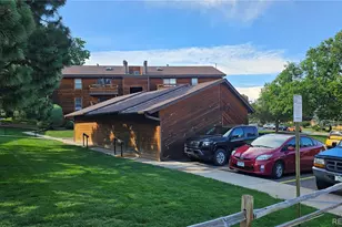 331 Wright St, Denver, CO 80228 - Photo 25