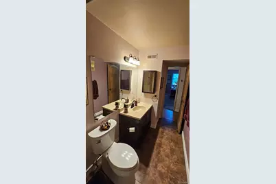 331 Wright Street #203, Denver, CO 80228 - Photo 13