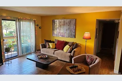 331 Wright Street #203, Denver, CO 80228 - Photo 3