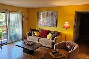 331 Wright St, Denver, CO 80228 - Photo 3