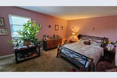 331 Wright Street #203, Denver, CO 80228 - Photo 11