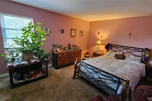 331 Wright St, Denver, CO 80228 - Photo 11